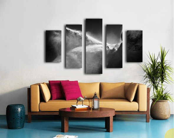 Downstream.. - Powderaddicts