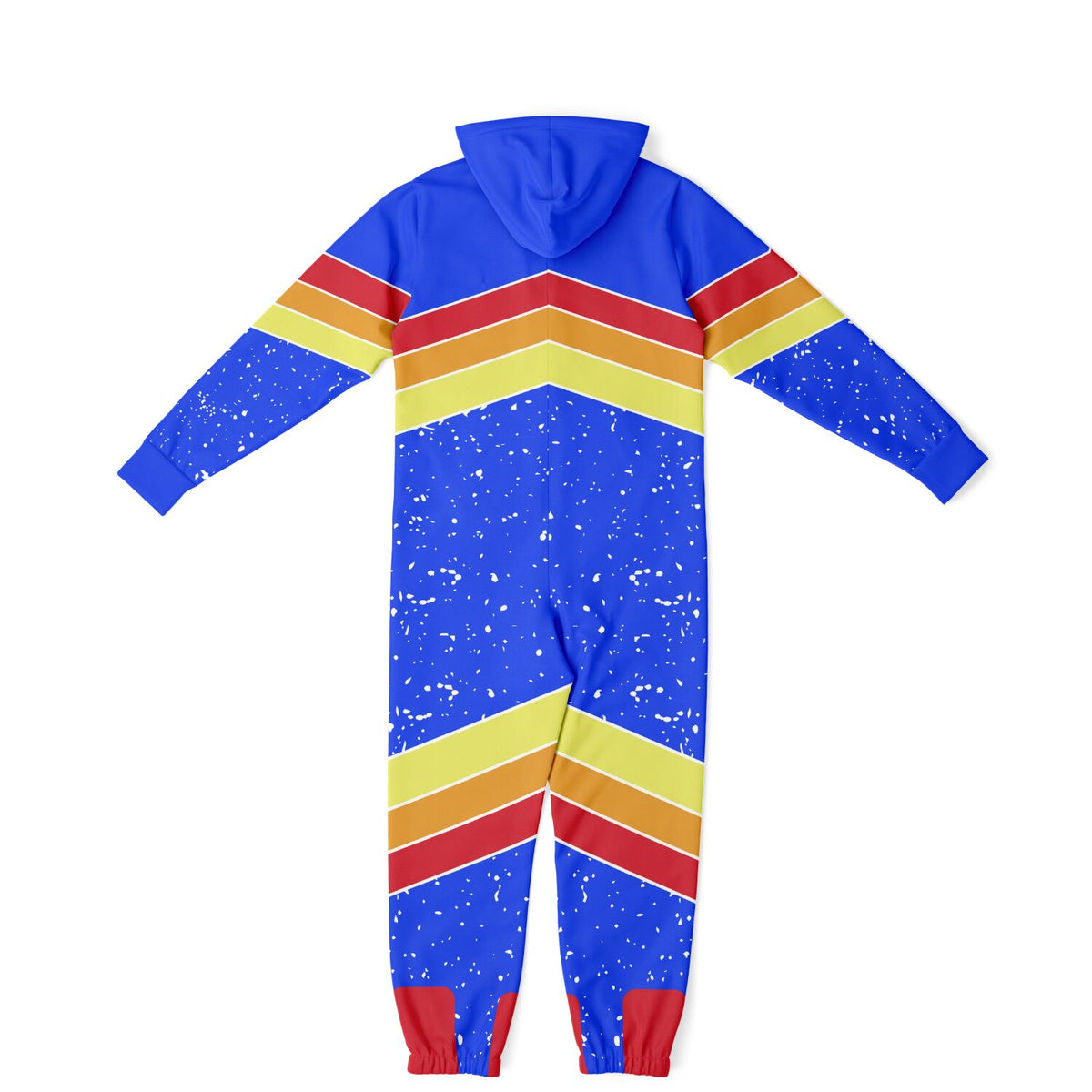 POWDER REWIND ADULT UNISEX JUMPSUIT