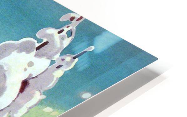 Engelberg - Powderaddicts