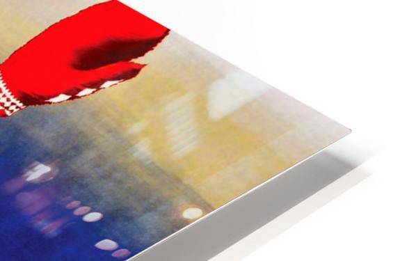 Finland for Winter Sports - Powderaddicts