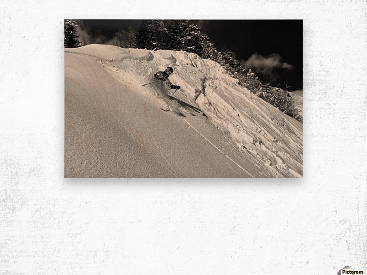 Freeride - Powderaddicts