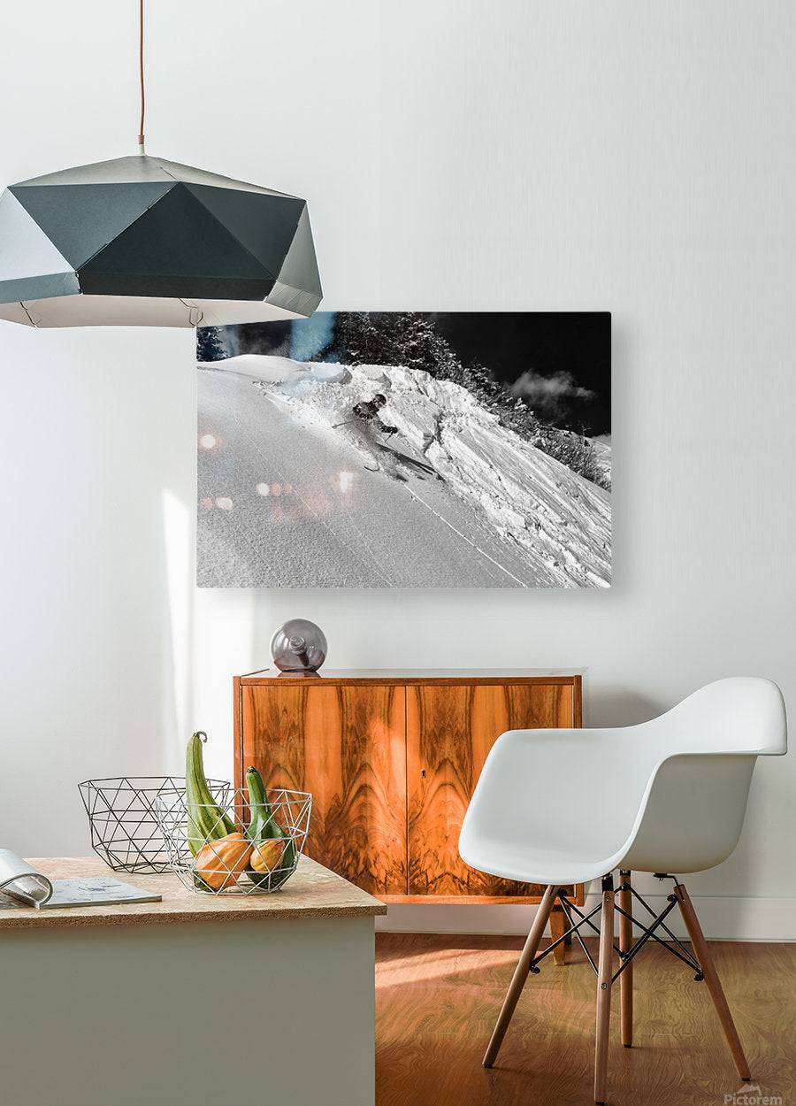 Freeride - Powderaddicts