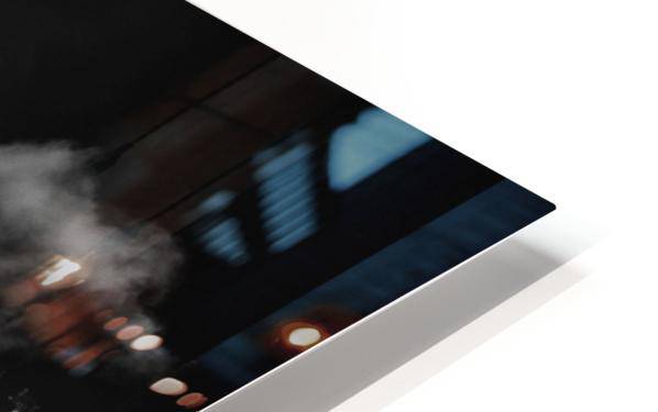 Freeride - Powderaddicts