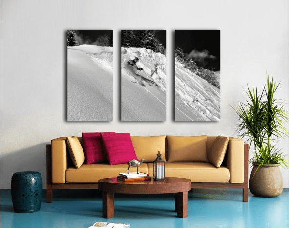 Freeride - Powderaddicts