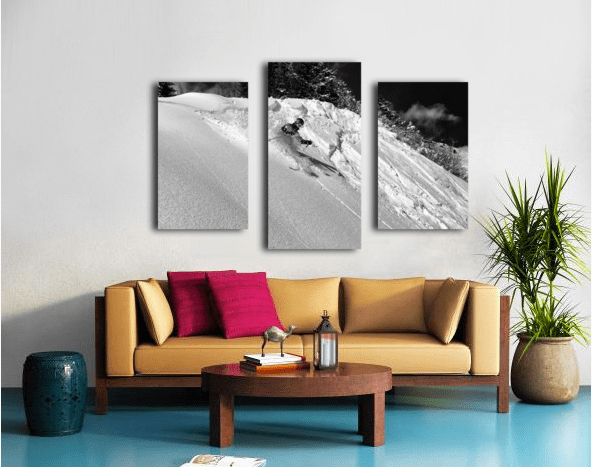 Freeride - Powderaddicts