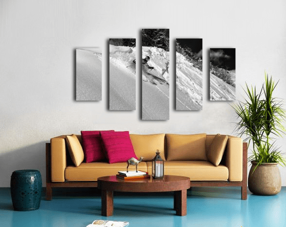 Freeride - Powderaddicts