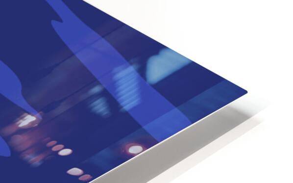 Garmisch Partenkirchen Ski Girl - Powderaddicts