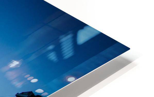 Going home for dinner... - Powderaddicts