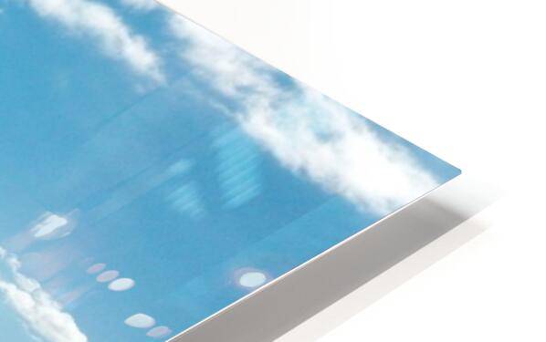 Gondola - Powderaddicts