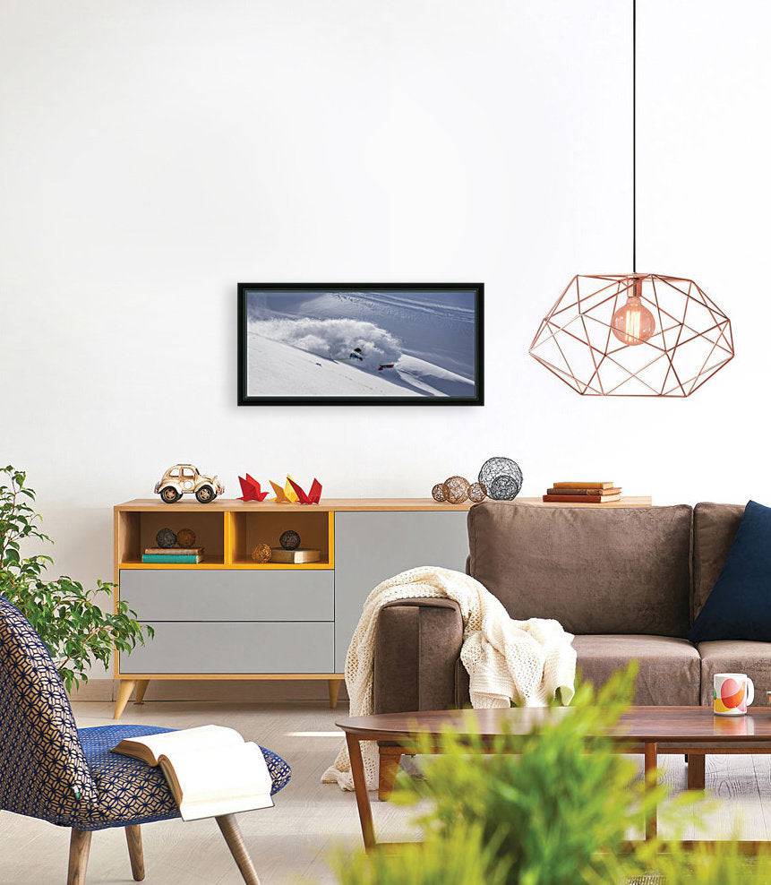 Guiness - Powderaddicts