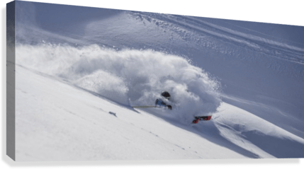 Guiness - Powderaddicts