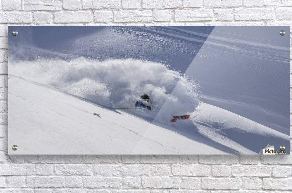 Guiness - Powderaddicts