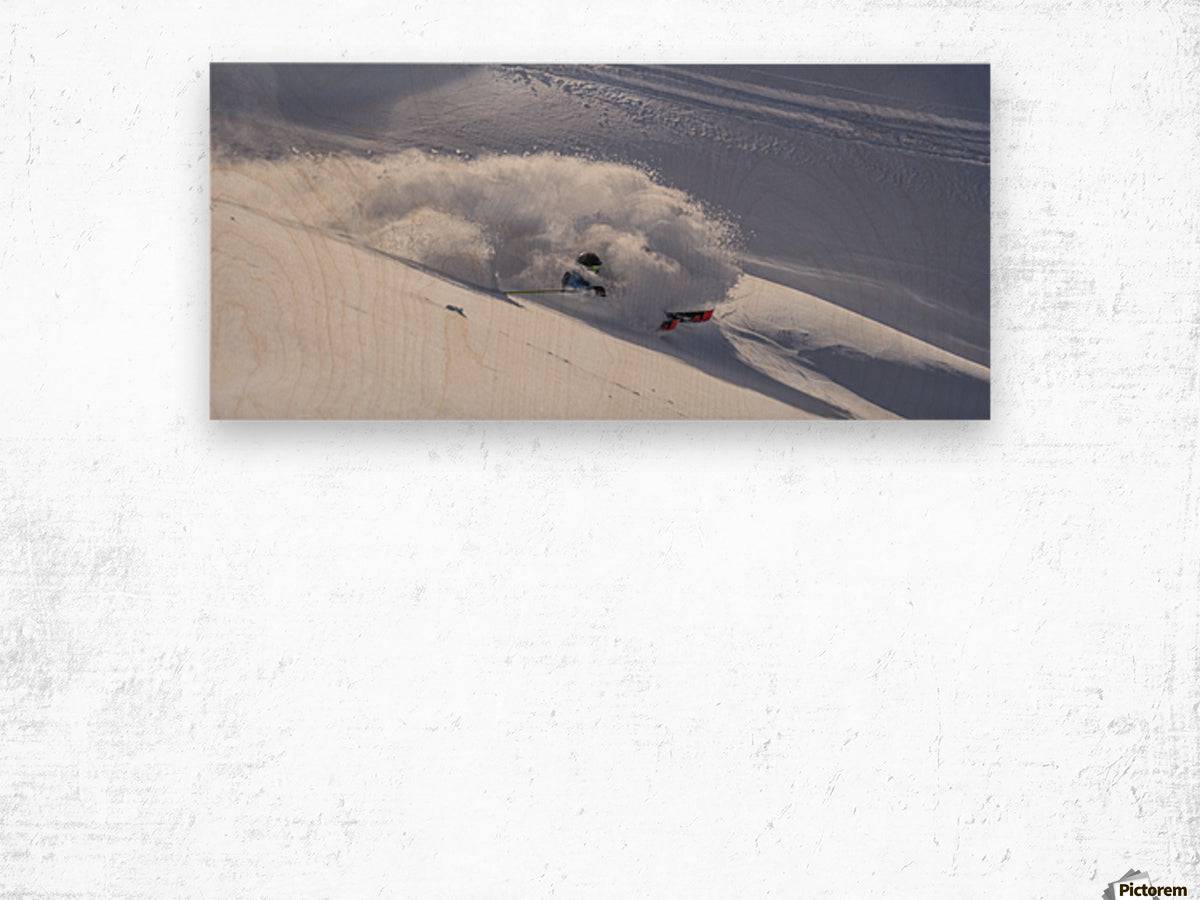 Guiness - Powderaddicts