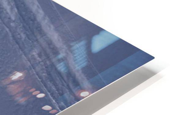 Guiness - Powderaddicts