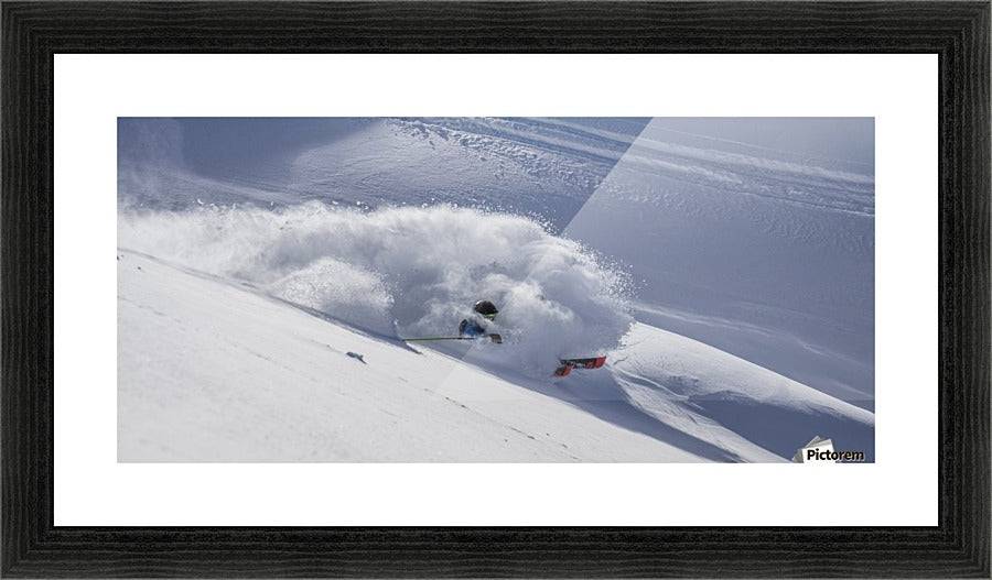 Guiness - Powderaddicts