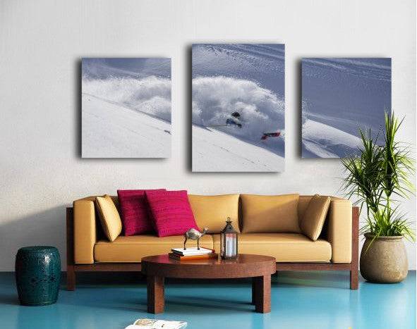 Guiness - Powderaddicts