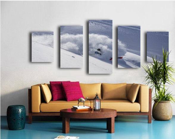 Guiness - Powderaddicts