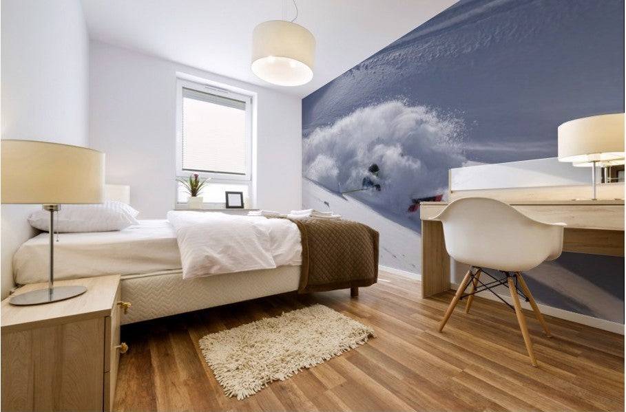 Guiness - Powderaddicts