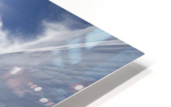 Higher - Powderaddicts