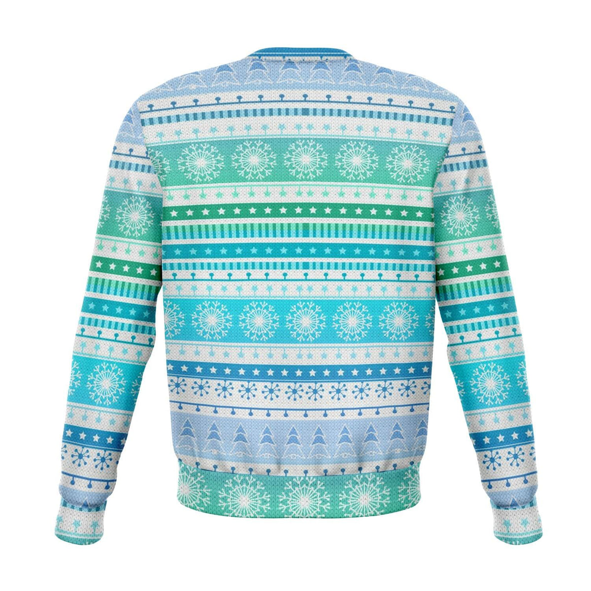 I&#39;m Dreaming Of A Tight Christmas Ugly Christmas Sweater Ski Order By December 5 - Powderaddicts