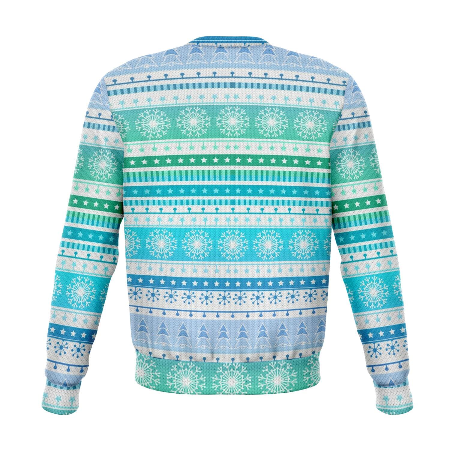 I'm Dreaming Of A Tight Christmas Ugly Christmas Sweater Ski Order By December 5 - Powderaddicts