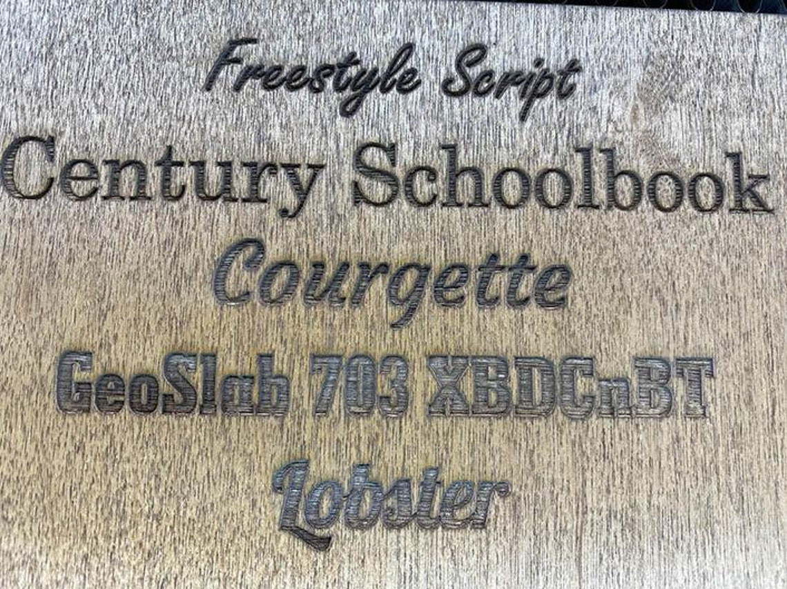 Personalized Chairlift Ski &amp; Snowboard Friends Christmas Ornament Ski Ornament, Skier Gift, Wooden Ornament, Free Personalization