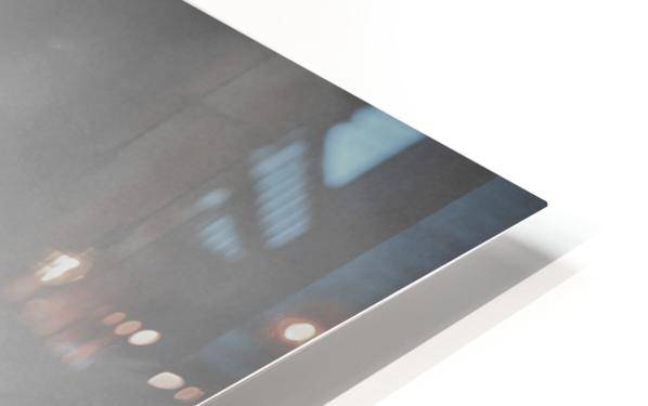 into the white darkness - Powderaddicts