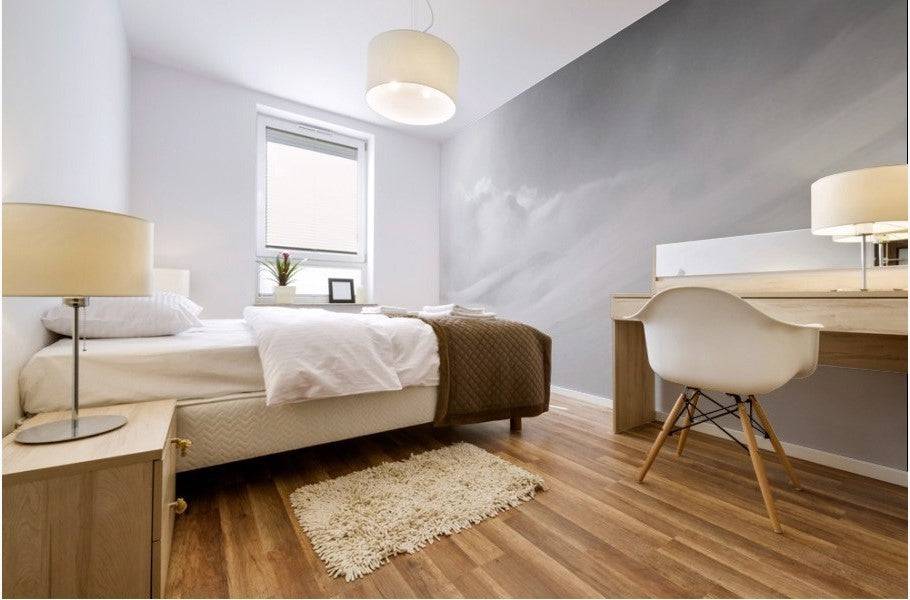 into the white darkness - Powderaddicts