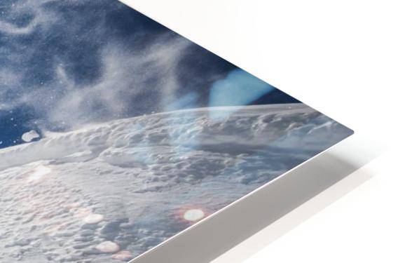 Jumping Legends - Powderaddicts