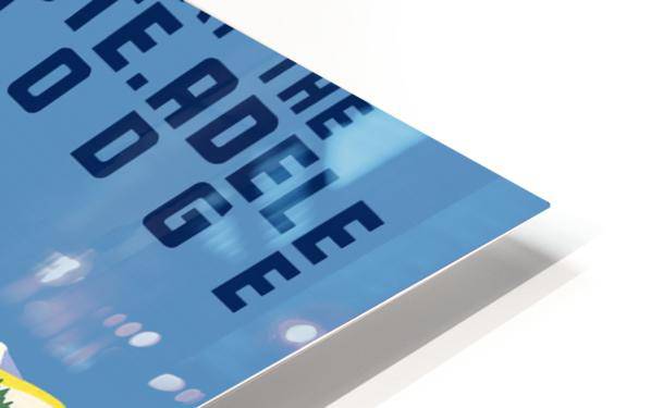 Laurentian Mountains - Powderaddicts