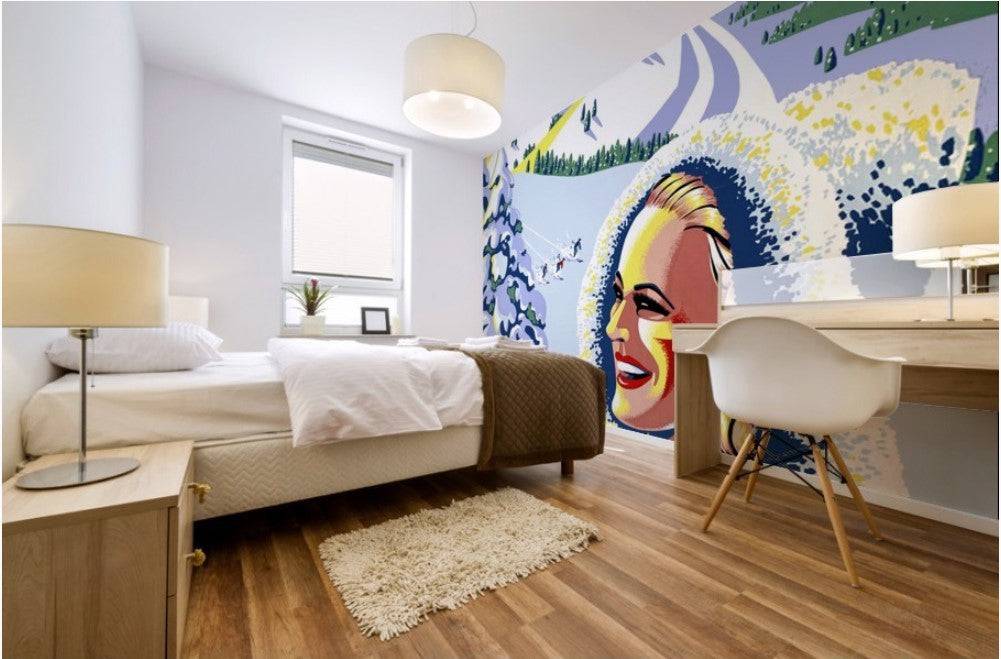 Laurentian Mountains - Powderaddicts