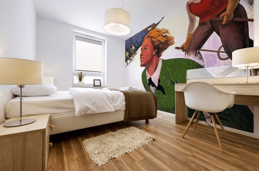 Le Hohwald - Powderaddicts