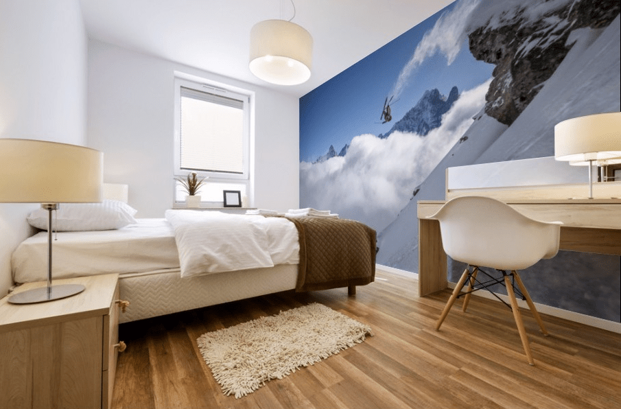 Lincoln Loop - Powderaddicts