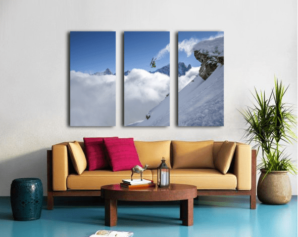 Lincoln Loop - Powderaddicts