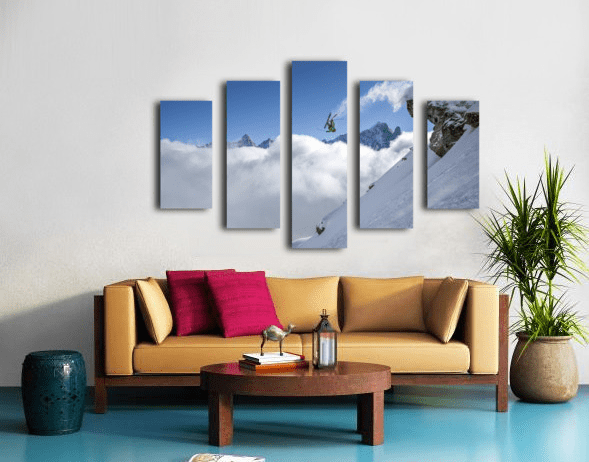 Lincoln Loop - Powderaddicts