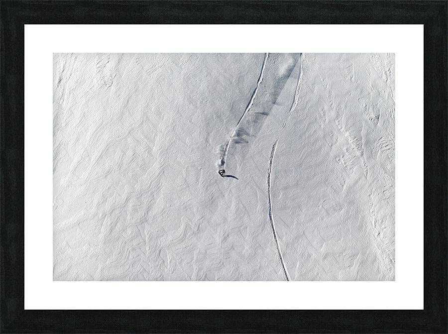 Lines - Powderaddicts