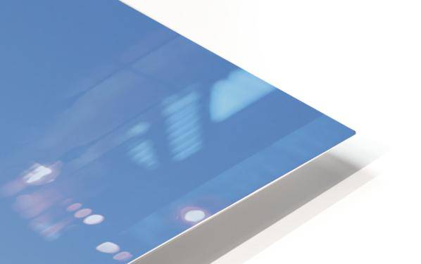 Lynsey Dyer Scoping - Powderaddicts