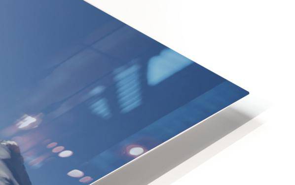 Lynsey Dyer Skiing - Powderaddicts