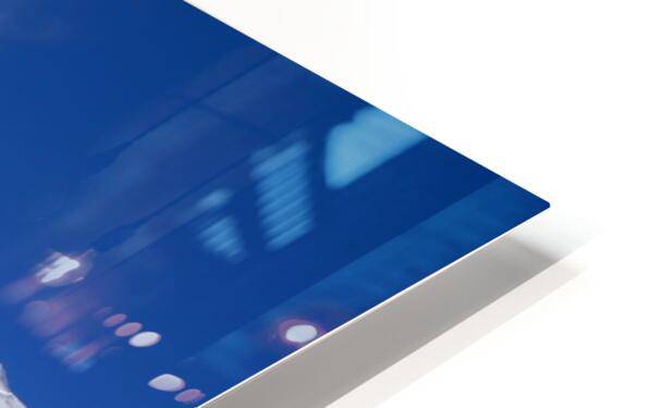 Mont Blanc du Tacul - Powderaddicts