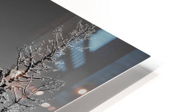 Mountain Dreams - Powderaddicts