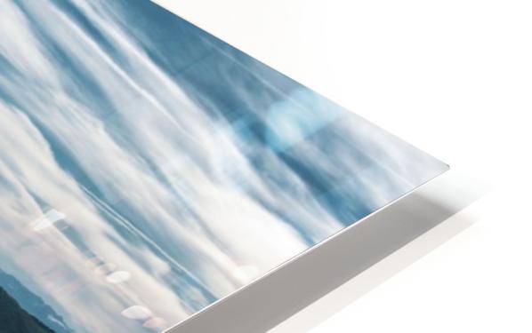 Mountain views - Powderaddicts