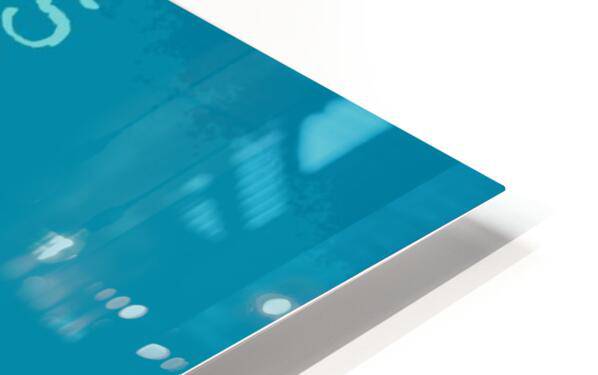 Mountains are Calling - Powderaddicts