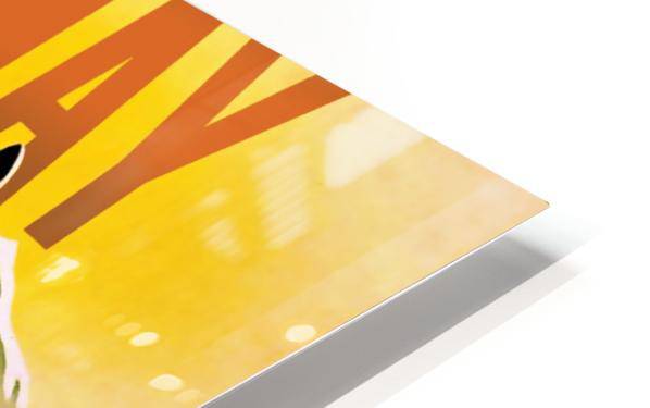 Norway the Cradle of Skiing - Powderaddicts