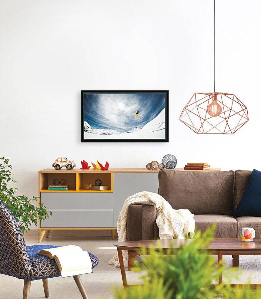 One fine method grab... - Powderaddicts