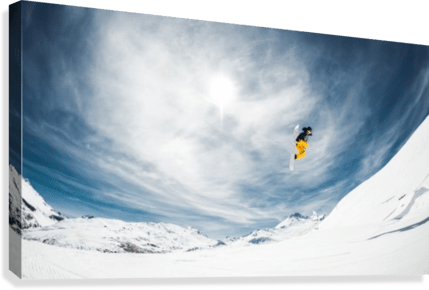 One fine method grab... - Powderaddicts