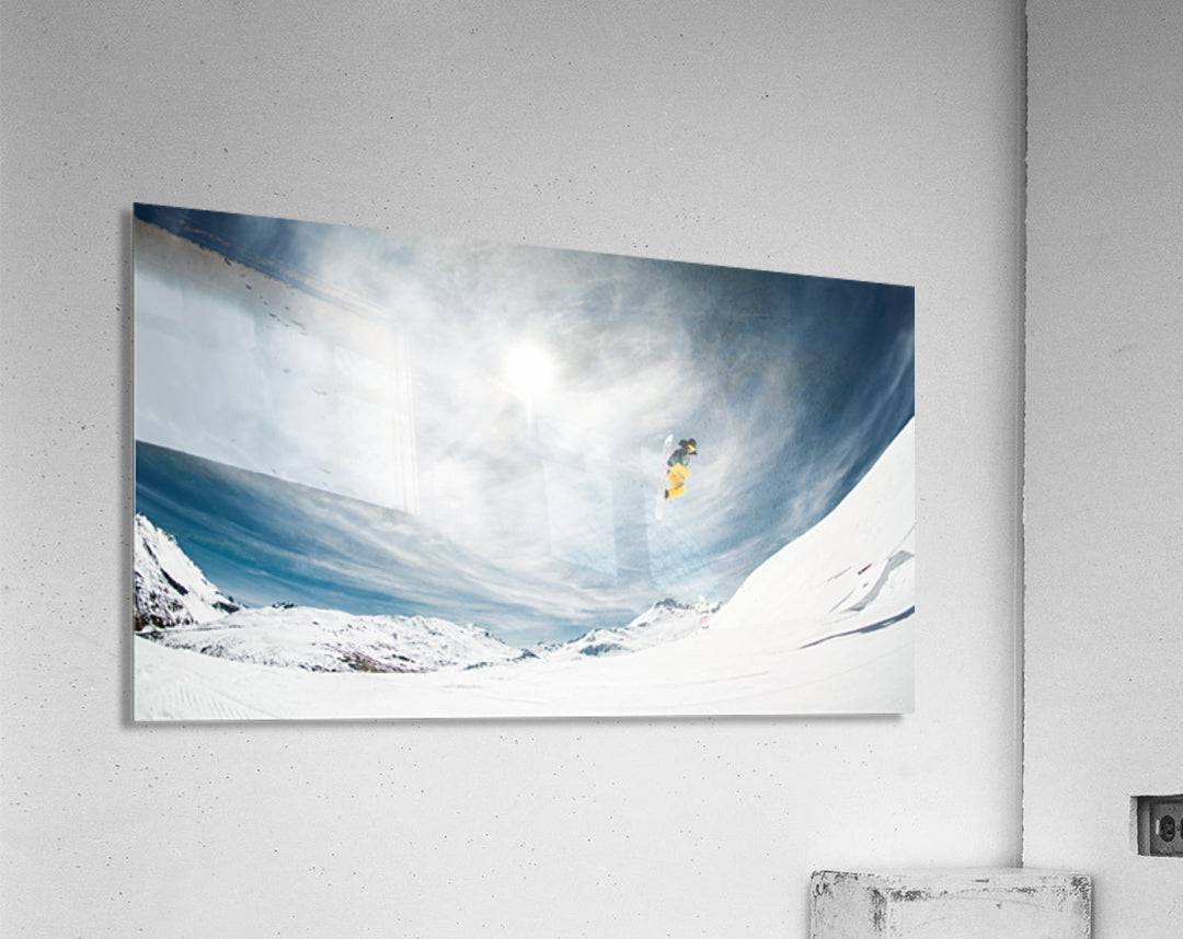 One fine method grab... - Powderaddicts