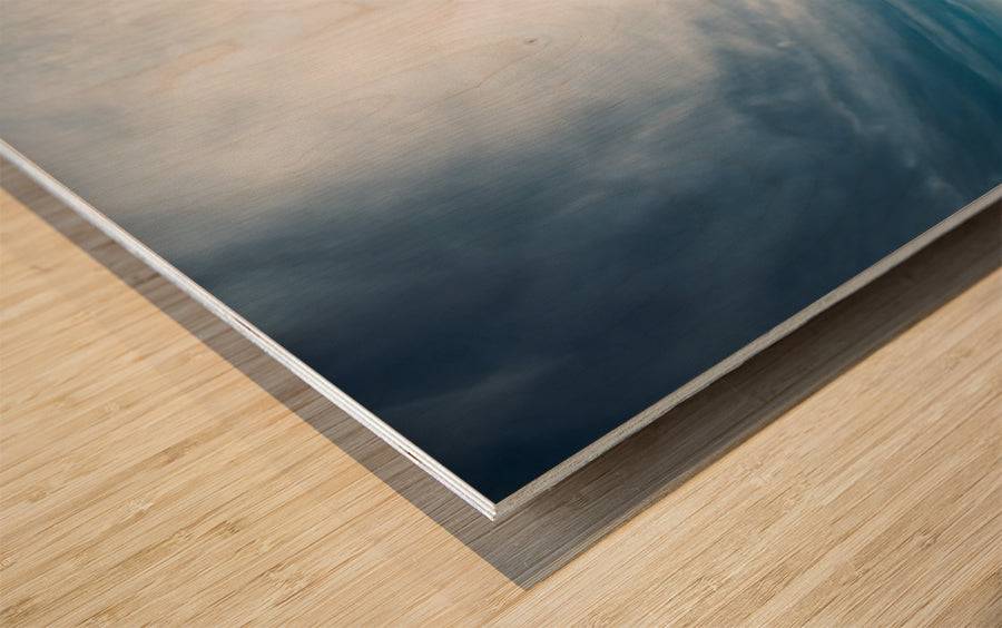 One fine method grab... - Powderaddicts