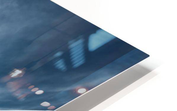 One fine method grab... - Powderaddicts