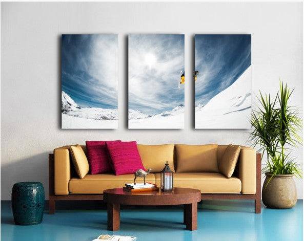 One fine method grab... - Powderaddicts