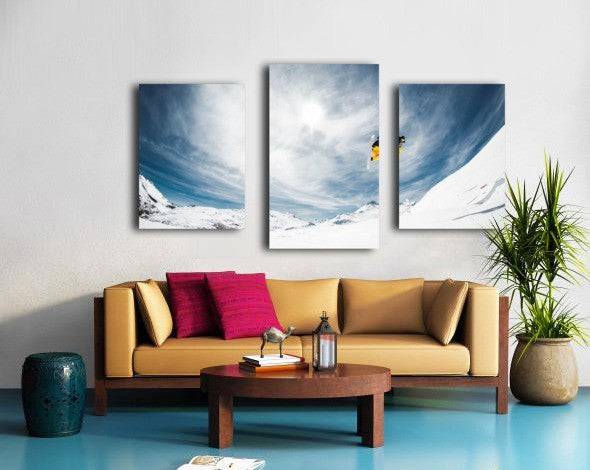 One fine method grab... - Powderaddicts